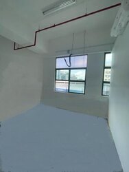 Mandai Industrial Building (D25), Factory #458231451